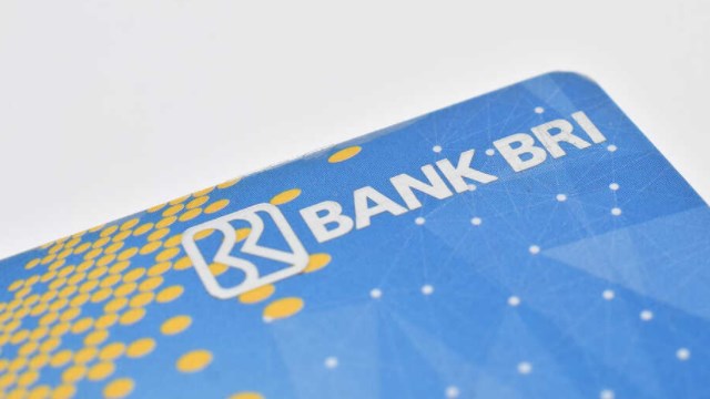 cara mengatasi tidak bisa login bri mobile banking kode 109