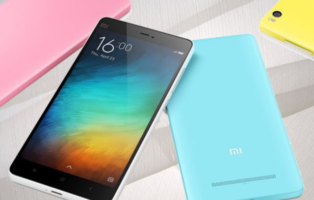 13 Daftar HP Xiaomi Terbaru 2019 Beserta Harga dan Spesifikasi