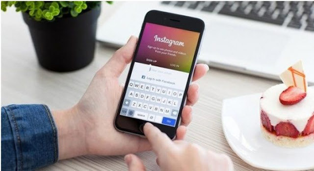Cara Cepat Menjadi Terkenal di Instagram dengan Mudah dan Gratis