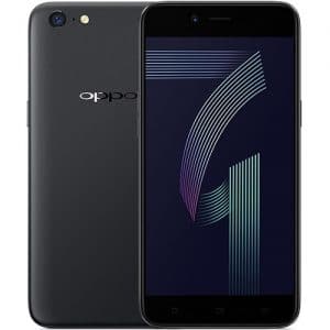 Oppo A71 Harga dan Spesifikasi