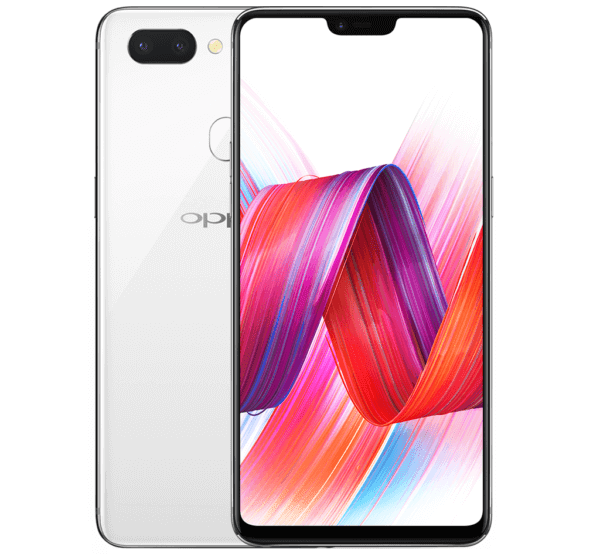 Oppo R15 Spesifikasi dan Harga