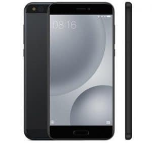 Xiaomi Mi5c Ram 3gb Harga dan Spesifikasi