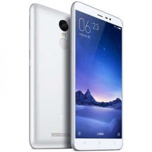 Xiaomi Redmi 3s Prime Ram 3Gb Harga Dan Spesifikasi