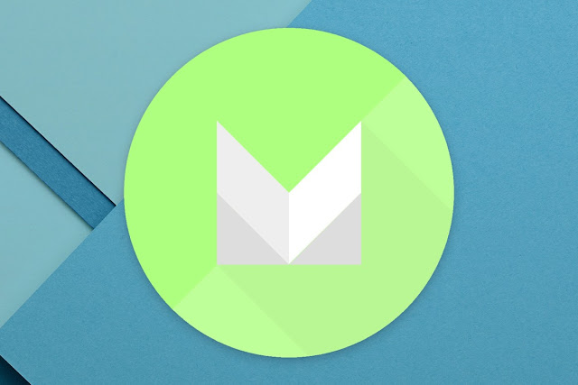 versi android terbaru - marshmallow