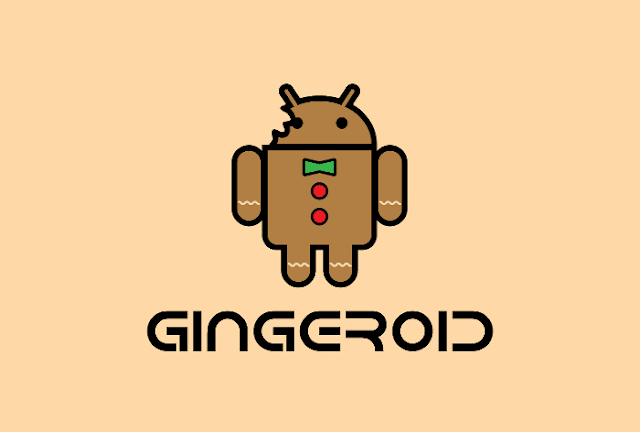 android versi terbaru