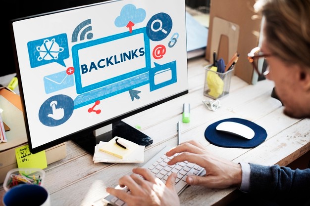 apa itu backlink