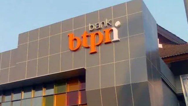 bank btpn