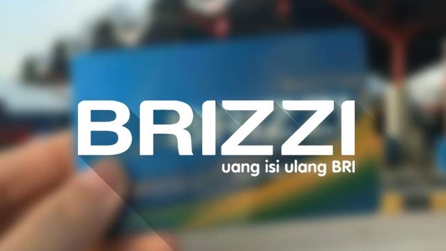 berapa batas minimal saldo di kartu brizzi bri