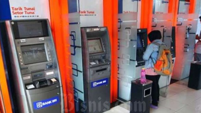 biaya buka blokir kartu debit bri