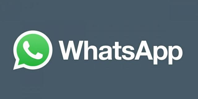 cara agar whatsapp tidak terlihat online