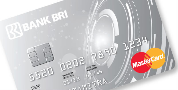 cara belanja di amazon ebay menggunakan kartu debit bri