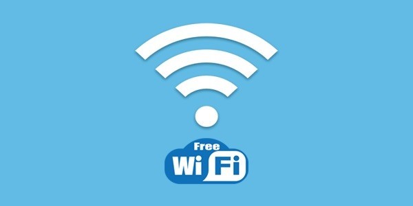 Mengetahui Password WiFi Tetangga Dengan HP Android Tanpa Root