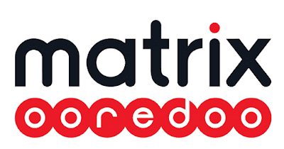 Cek Nomor Indosat Matrix