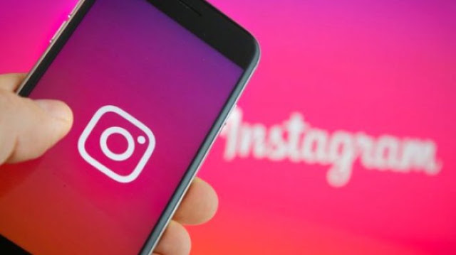Cara Cepat Terkenal di Instagram dengan Mudah
