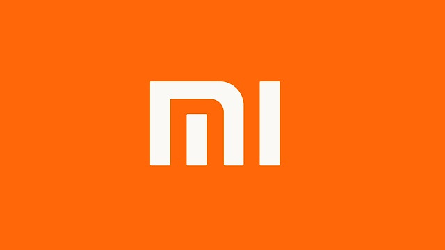 Cara Flash Xiaomi Redmi 3S via MiFlash