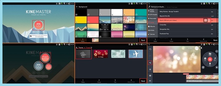 Cara Membuat Status Di Whatsapp - Homecare24