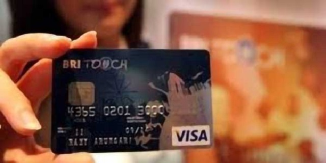 cara mengaktifkan auto payment tagihan di kartu kredit bri