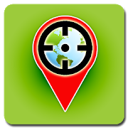 Cara Menggunakan Aplikasi Mapit GIS Pertama Kali, Ini Setelan Awalnya!