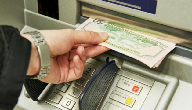 cara menggunakan kartu kredit bri untuk transaksi di luar negeri