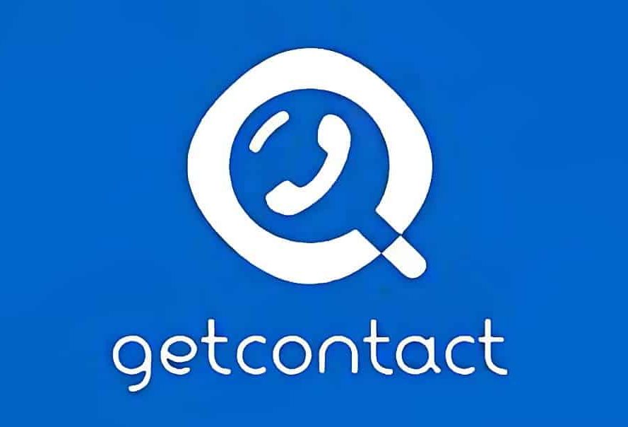 cara menghapus tag getcontact