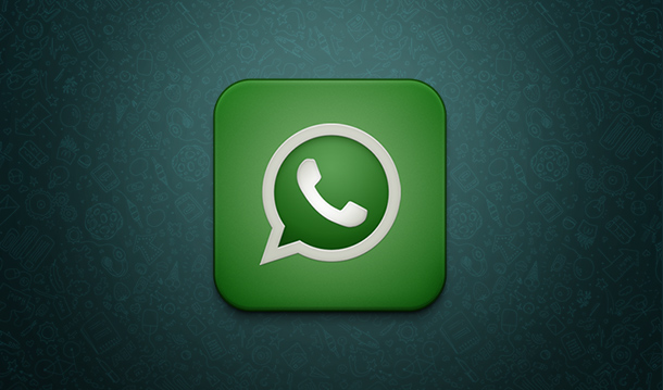 Cara Menghemat Kouta Saat Menggunakan WhatsApp di Android