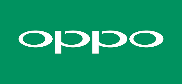 Cara Menghilangkan Prediksi Kata dan Kamus Oppo