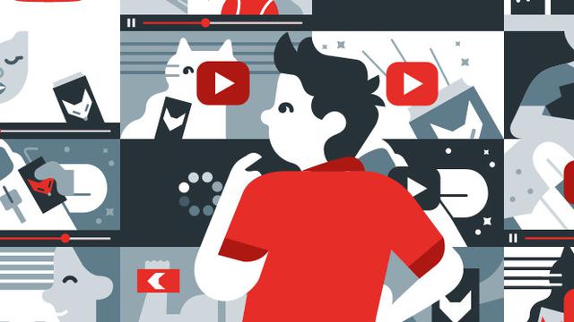 Cara Menghilangkan Semua Iklan YouTube Di Smartphone Android Dengan