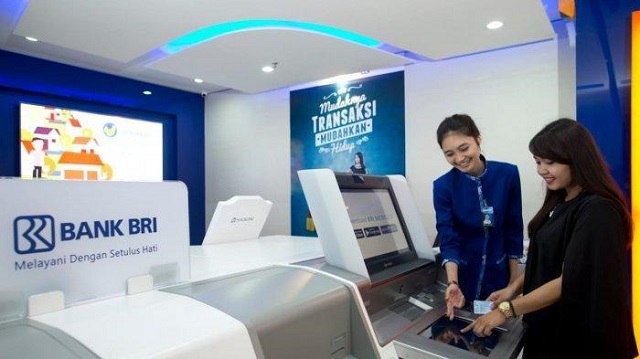 cara hubungi cs bri melalui bri internet banking