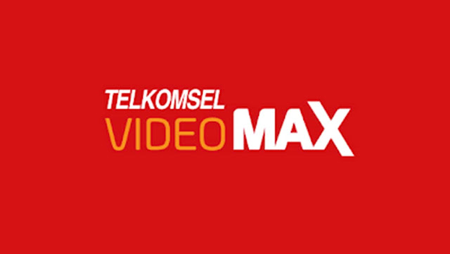 Cara Mengubah Kuota Videomax Menjadi Kuota Flash Tanpa Aplikasi