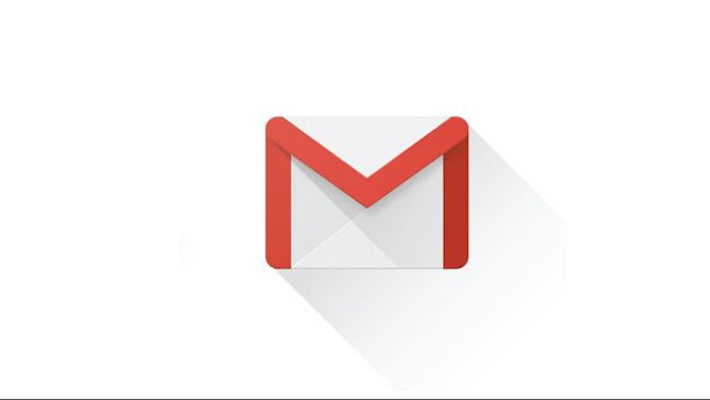 cara menyadap hp menggunakan gmail