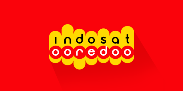 Cara UNREG Kartu Indosat 2019