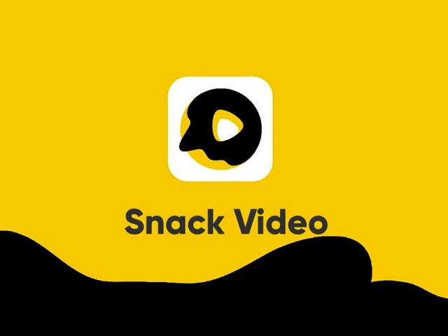 cara download video di snack video tanpa watermark