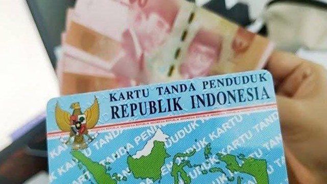 cara mencairkan dana bantuan umkm yang diblokir