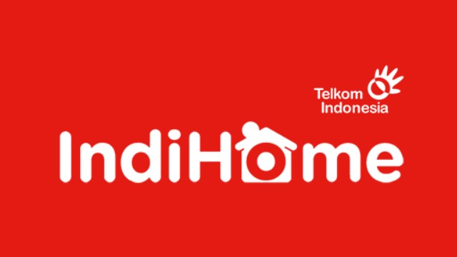 cara melihat pengguna wifi indihome