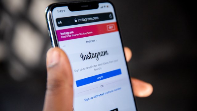 cara meningkatkan followers instagram