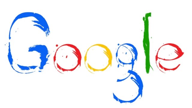 Cek Akun Google Kita Sedang Aktif di Perangkat Apa Saja