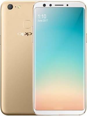 Harga OPPO F5 Terbaru Indonesia Kamera 20MP Dan RAM 6GB Spesifikasi dan Harga OPPO F5 Terbaru, RAM 6GB / 64GB Dual Kamera 20MP + 16MP OS Nougat | Ilyasweb