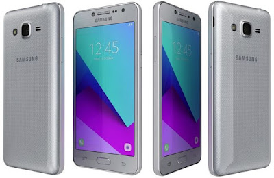 Harga Samsung Galaxy J2 Prime Terbaru Harga Samsung Galaxy J2 Prime Terbaru