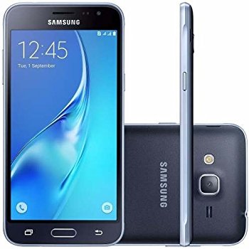 Harga Samsung Galaxy J3 Harga Samsung Galaxy J3