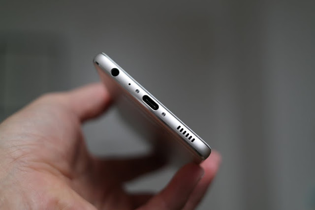 HP Xiaomi Mati Total Tidak Bisa di Charge