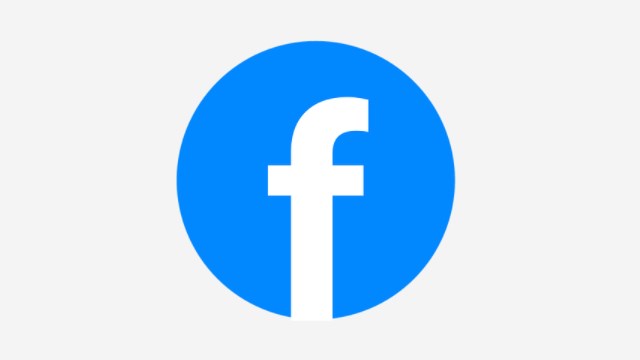 hubungan facebook dengan filsafat komunikasi