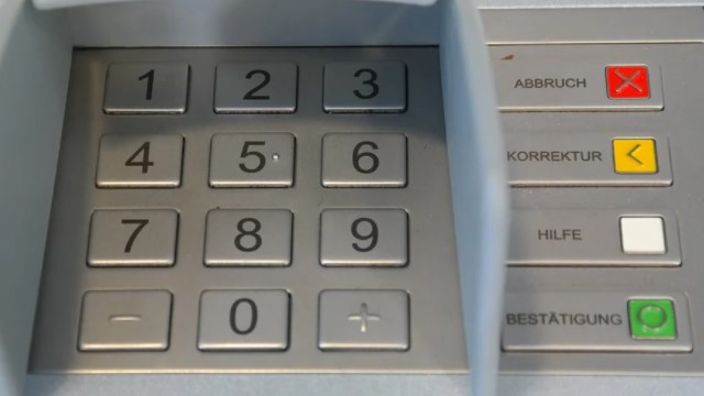 kartu atm bri berstatus disabled