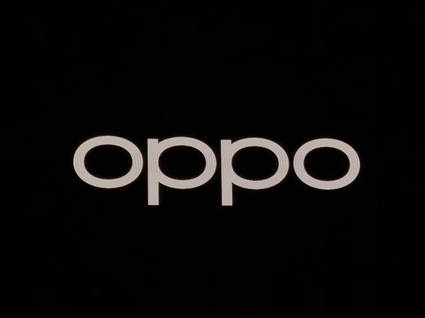 led oppo a37