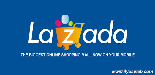 lex id lazada