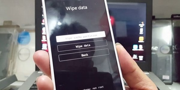 lupa pola hp vivo lupa pola hp vivo