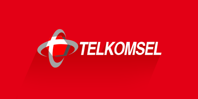 Nomor Call Center Telkomsel Bebas Pulsa 2019 Terbaru