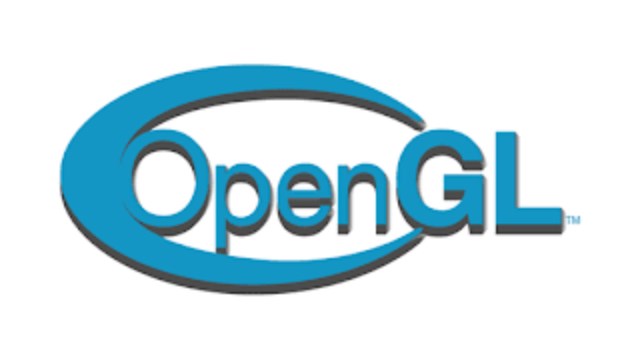 Cara Mengatasi OpenGL Error di Windows 7