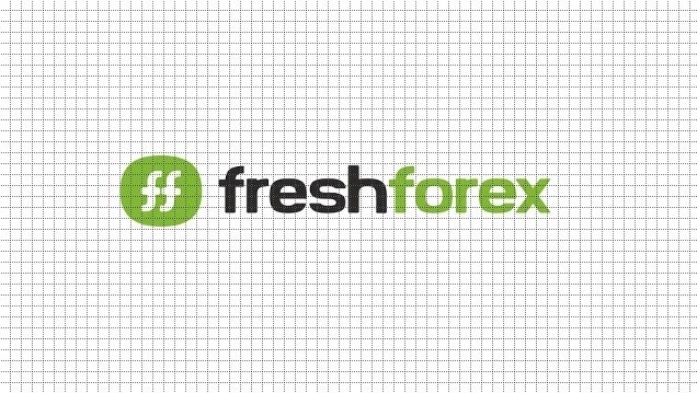 broker forex online