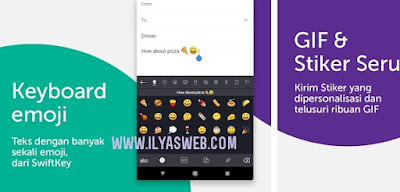 swype for oppo swype for oppo
