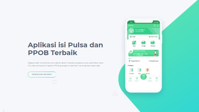 tips memulai usaha ppob